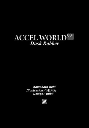 Accel World v03 009.jpg