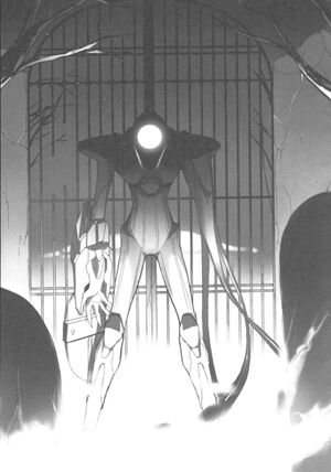 Accel World v03 145.jpg