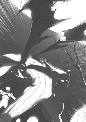 Accel World v03 157.jpg
