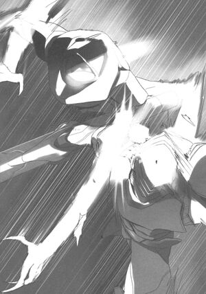 Accel World v03 317.jpg
