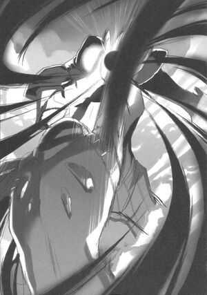 Accel World v04 023.jpg