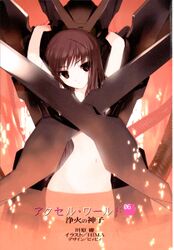 Accel World v06 001.jpg