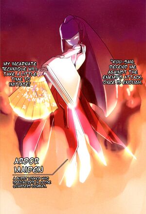 Accel World v06 005.jpg