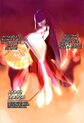 Thumbnail for version as of 16:51, 22 August 2012
