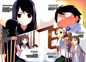 Accel World v06 006-7.jpg