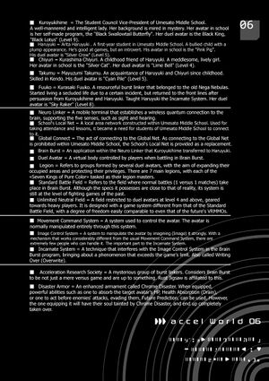Accel World v06 010.jpg