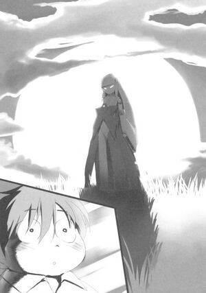 Accel World v06 171.jpg