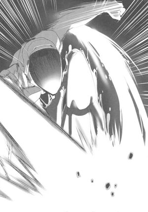 Accel World v06 205.jpg