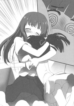 Accel World v06 246.jpg