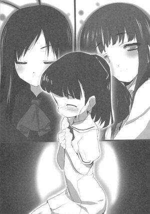 Accel World v06 269.jpg