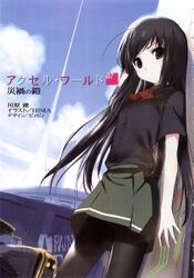 Accel World v07 001.jpg