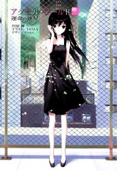 Accel World v08 001.jpg