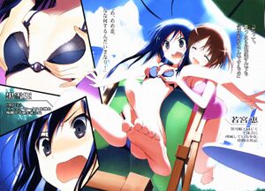 Accel World v10 004-5.jpg