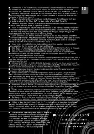 Accel World v10 010.jpg