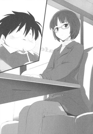 Accel World v10 055.jpg