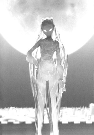 Accel World v10 100.jpg