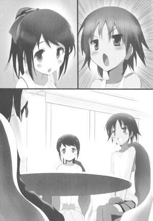 Accel World v10 155.jpg