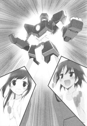 Accel World v10 231.jpg