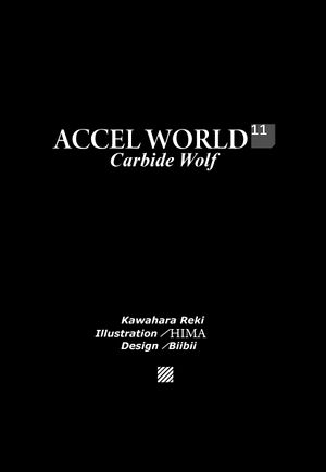 Accel World v11 009.jpg