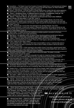 Accel World v11 010.jpg