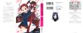 Thumbnail for version as of 03:53, 5 April 2013