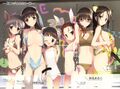 Thumbnail for version as of 08:15, 12 March 2013