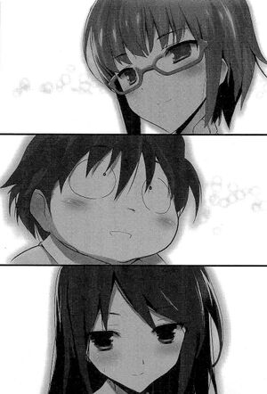 Accel World v13 057.jpg
