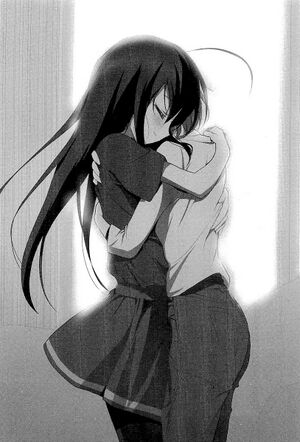 Accel World v13 091.jpg