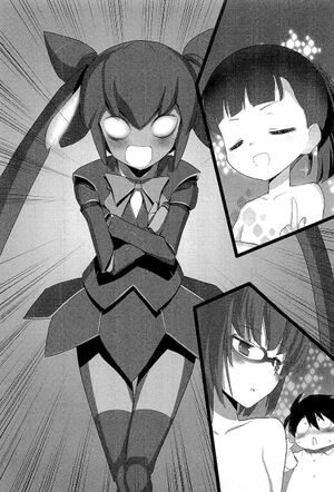 Accel World v13 131.jpg