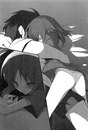 Accel World v13 195.jpg