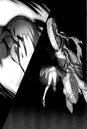 Accel World v13 270.jpg