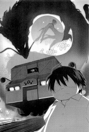 Accel World v13 308.jpg