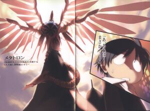 Accel World v14 006-007.jpg