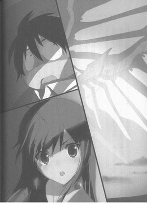 Accel World v14 224.jpg