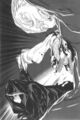 Thumbnail for version as of 06:01, 9 August 2014