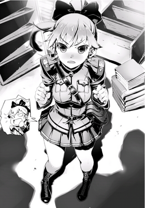 Alderamin v02 bw.m.108.png