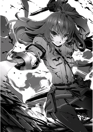 Alderamin v02 bw.m.218.png