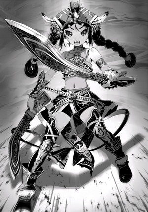 Alderamin v02 bw.m.474.png