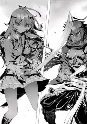 Alderamin v03 bw.m.528.png