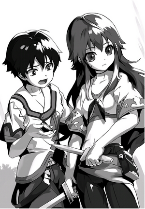 Alderamin v07 bw.m.075.png