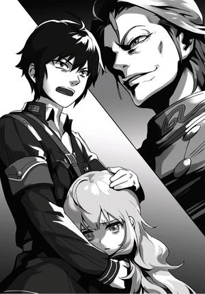 Alderamin v07 bw.m.156.png
