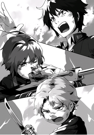 Alderamin v07 bw.m.627.png