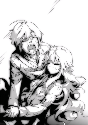 Alderamin v07 bw.m.819.png