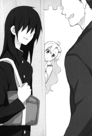 Alice 01 051.png