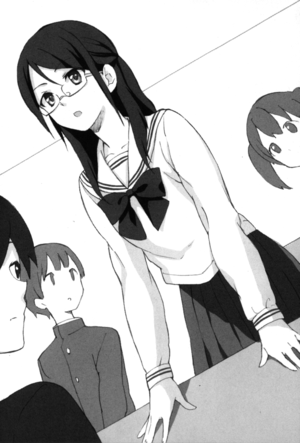 Alice 01 068.png