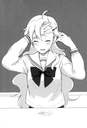 Alice 01 115.png