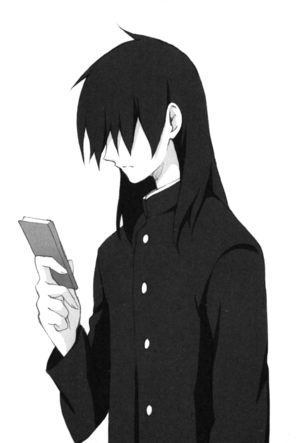 Alice 01 143.png