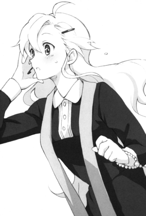 Alice 01 169.png