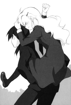 Alice 01 195.png
