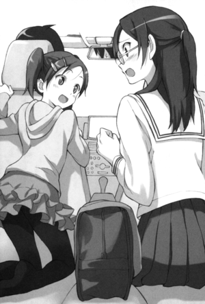 Alice 02 031.png